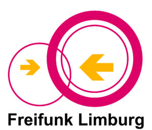 ABGESAGT - Freifunk Limburg- Technik Nachmittag @ Gaststätte "Zur Turnhalle", Backhausstraße 9 65555 Limburg | Limburg an der Lahn | Hessen | Deutschland