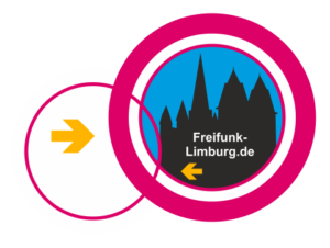 Gemeinsames Community-Treffen "Freifunk Mittelhessen e.V." & "Freifunk Limburg" 06-2017 in Offheim @ "Bistro la Galeria" | Limburg an der Lahn | Hessen | Deutschland