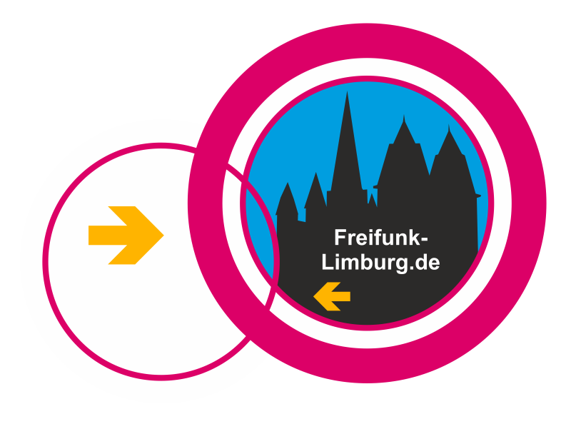 WICHTIG: Freifunk Limburg und die VDS ab dem 01.07.2017